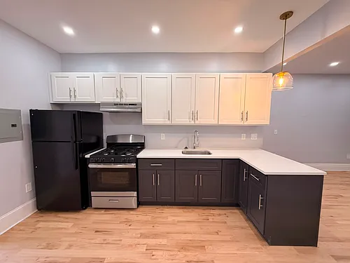 93 Bostwick Ave #29E Photo 1