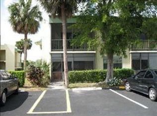 4153 NW 90th Ave APT 101, Pompano Beach, FL 33065