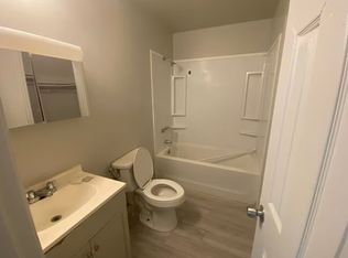 3301 Beck St #B, Greensboro, NC 27405