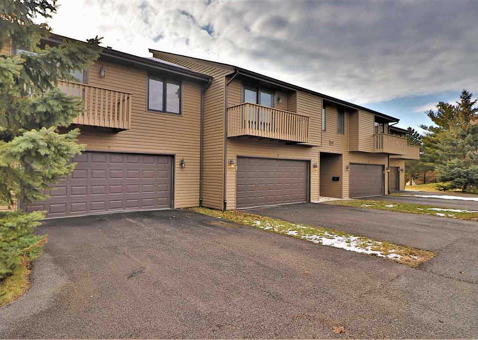 1st image of 7443 Colosseum Dr APT 7