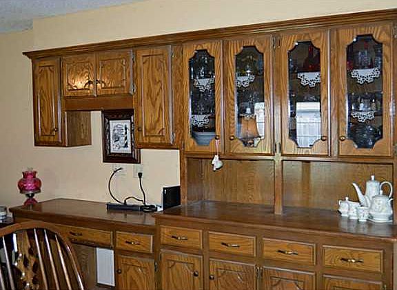 5th image of 3809 Seaward Cir