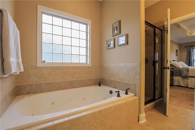 141 Summer Terrace Ln — Photo 13
