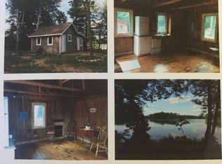 420 Michael Ln, Birmingham, AL 35213