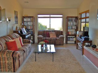 282 Managua Ct, Rio Rico, AZ 85648