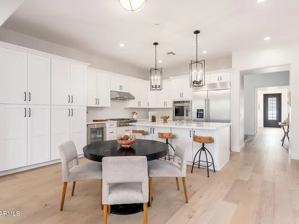 18285 N 95TH Street, Scottsdale, AZ 85255