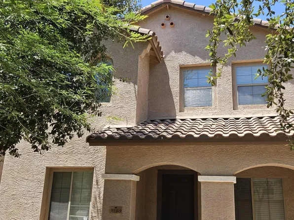 9160 W Meadow Dr, Peoria, AZ 85382