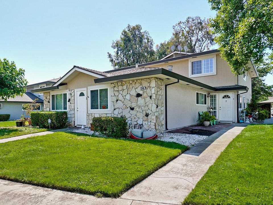 1st image of 1346 Joplin Dr