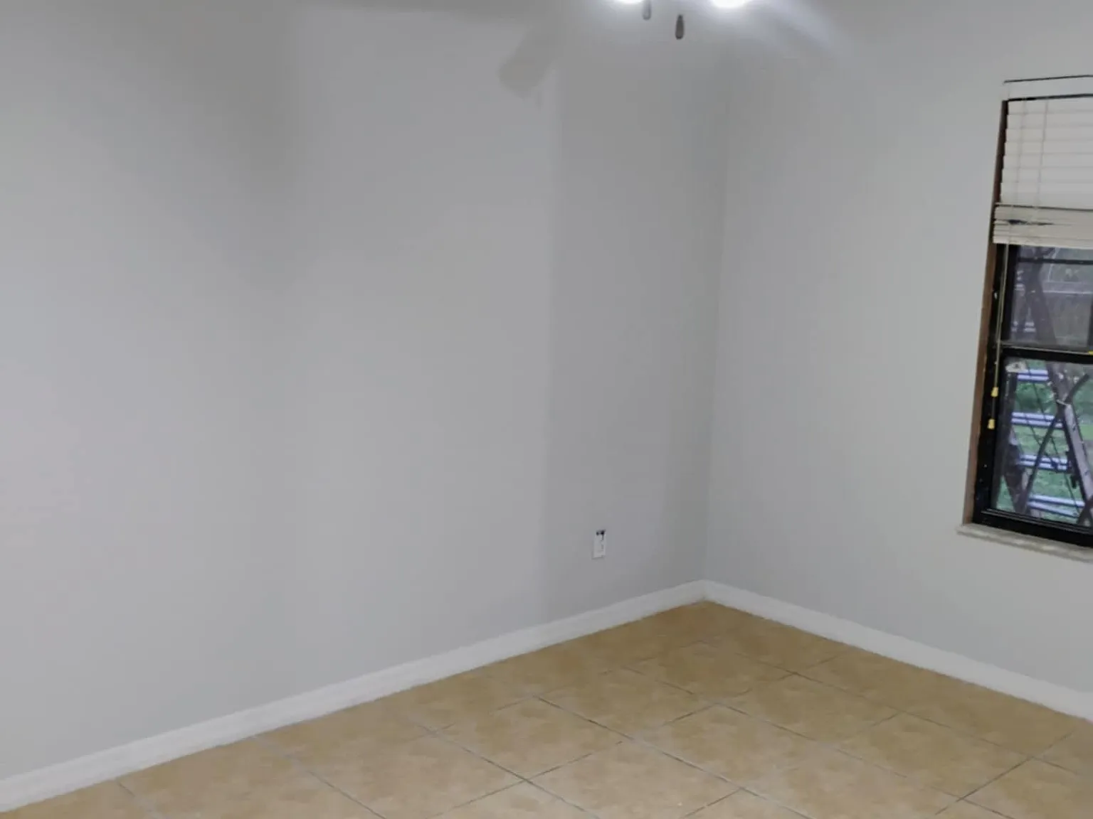 2448 Centennial Blvd — Photo 4