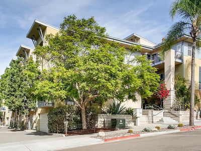 2610 Lincoln Ave, San Diego, CA, 92104