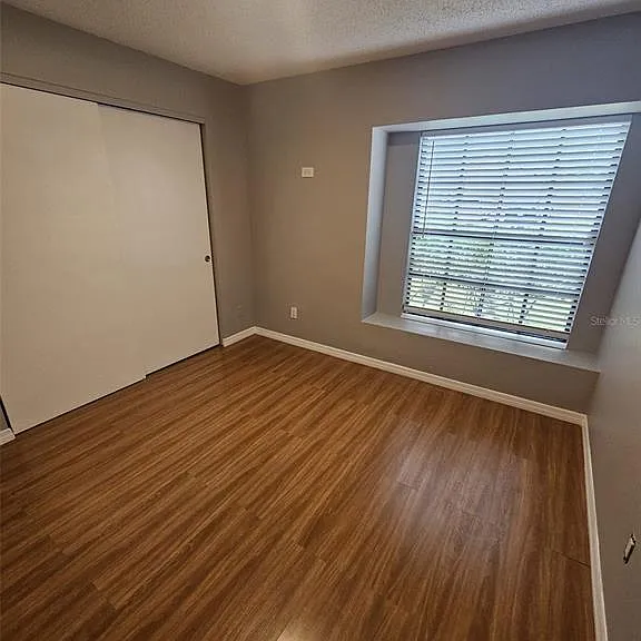 12718 Trowbridge Ln — Photo 14