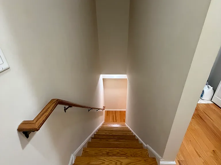 877 Broadway #1 — Photo 14