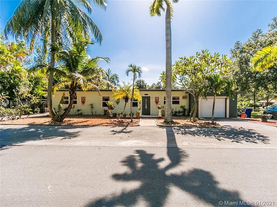 1st image of 1490 SW 32nd St #2