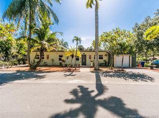 1490 SW 32nd St #2, Fort Lauderdale, FL 33315