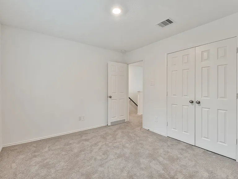 3707 Solanum Dr — Photo 24
