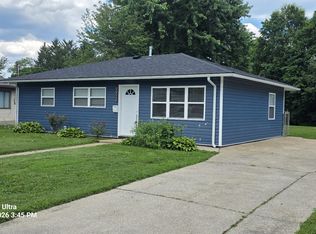 9911 Plaudit Way, Louisville, KY 40272