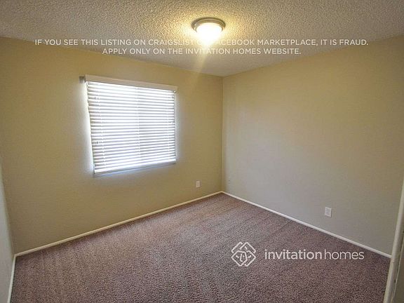 4th image of 2219 W Cholla St