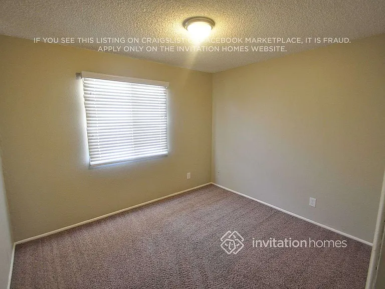 2219 W Cholla St — Photo 4