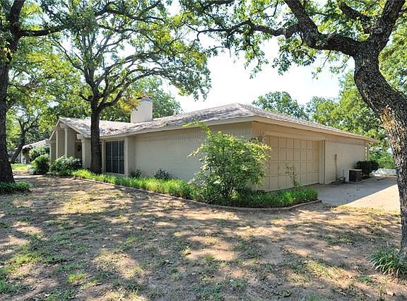 2nd image of 1509 Cactus St