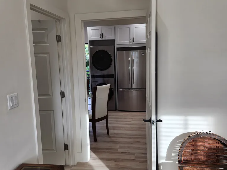 20741 Martha St #1 — Photo 10