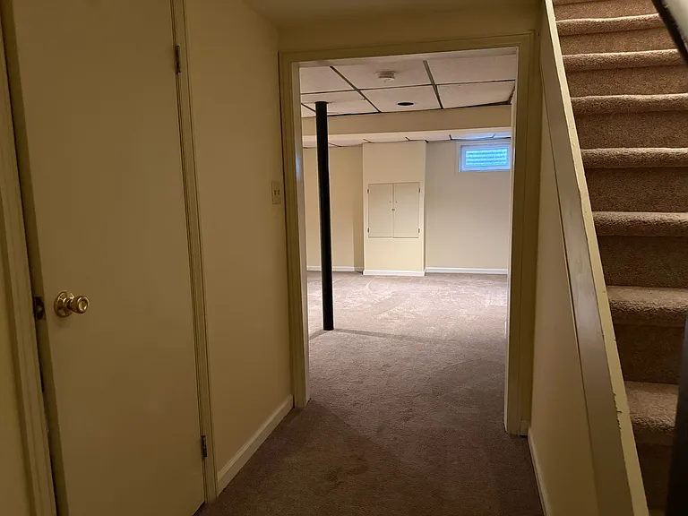 107 Cheswold Ct #107 — Photo 37