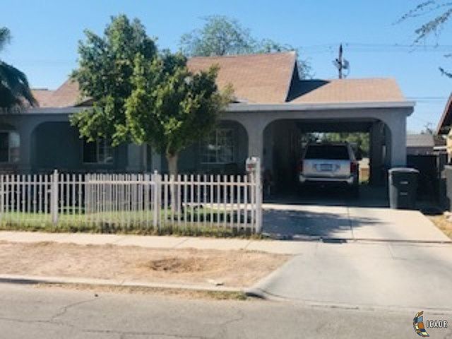 1st image of 535 W Heil Ave