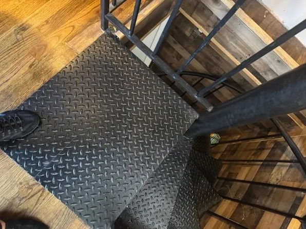 36 Abbey Court image 16 of 18