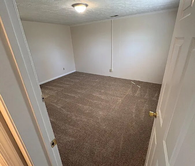 7066 Hat Creek Ln — Photo 20