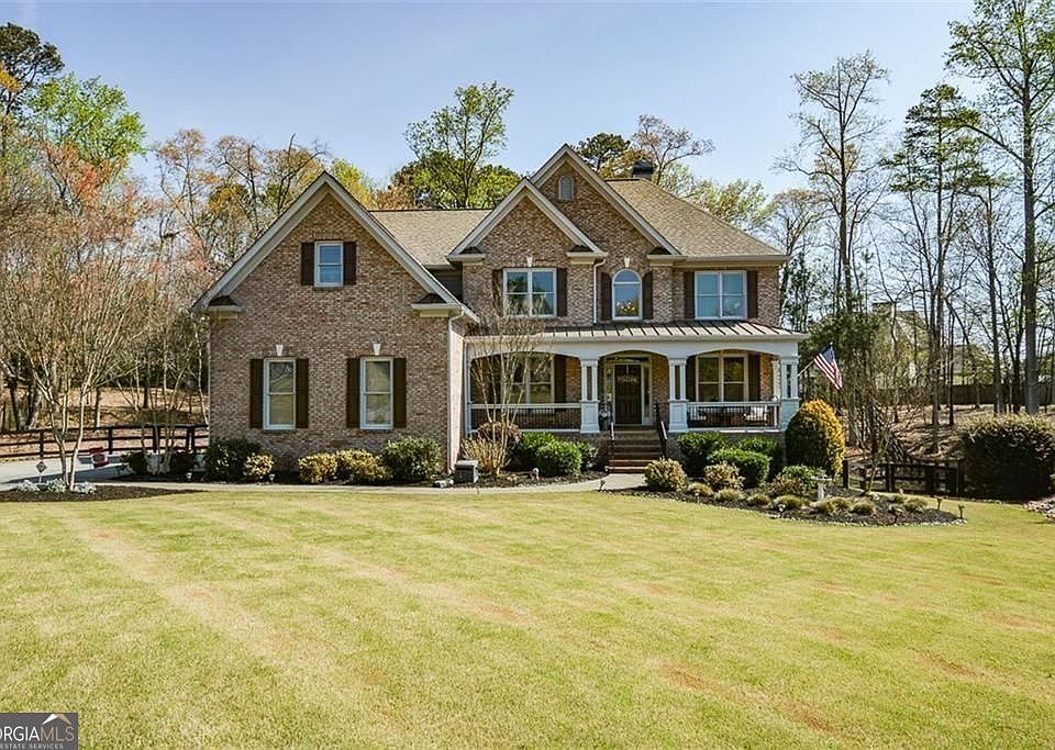 1st image of 1055 Coleridge Way