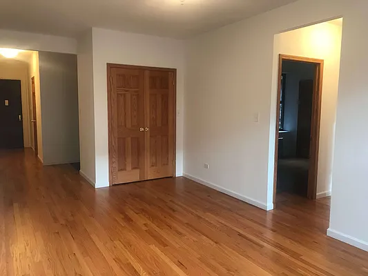 Rented by Rachel Realty | media 19