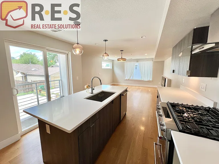 4921 Lowell Blvd — Photo 3