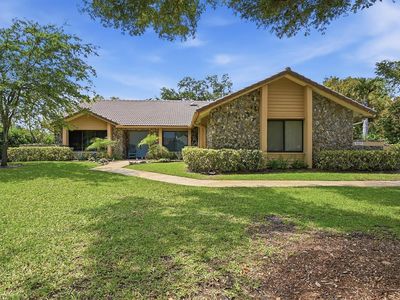 9127 NW 51st Pl, Coral Springs, FL, 33067