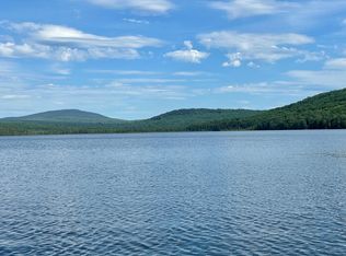 16-17 S Bog Rd, Rangeley, ME 04970