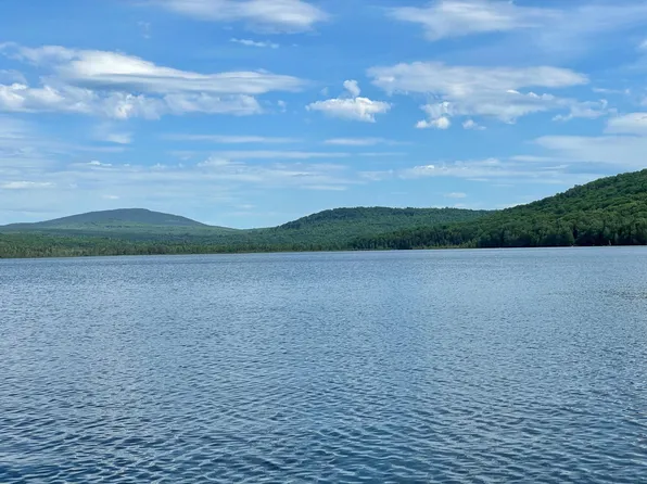 16 and 17 South Bog Road, Rangeley, ME 04970