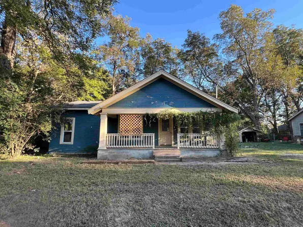 106 E Georgia St, Beebe, AR 72012