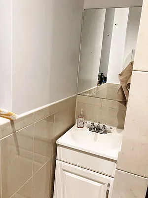 Rented by Provident Management Corp. | media 23