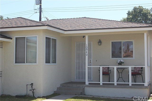 1st image of 10940 Corby Ave