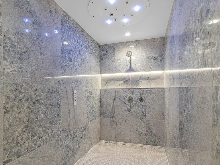 220 SE Mizner Blvd #604 — Photo 36