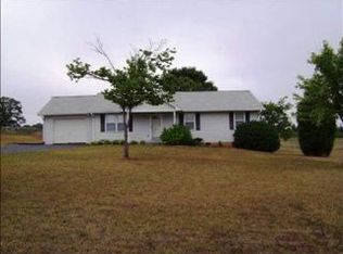 129 Jason Ct, Boiling Springs, SC 29316