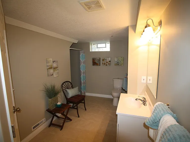 3844 Van Buren St NE — Photo 19
