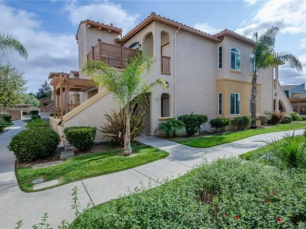 610 Sunrise Dr #6, Santa Maria, CA 93455