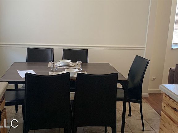 2nd image of 4659 W Dunsmoore Way