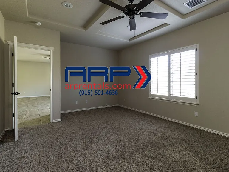 7333 Meadow Sage Dr — Photo 15