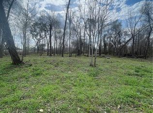 10117 N Kelly Ln, Westwego, LA 70094