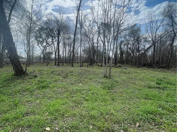 10117 N Kelly Ln, Westwego, LA 70094