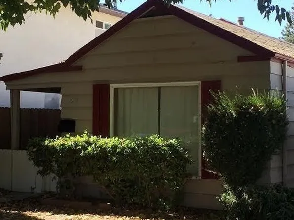 227 N Culver Ave, Willows, CA 95988