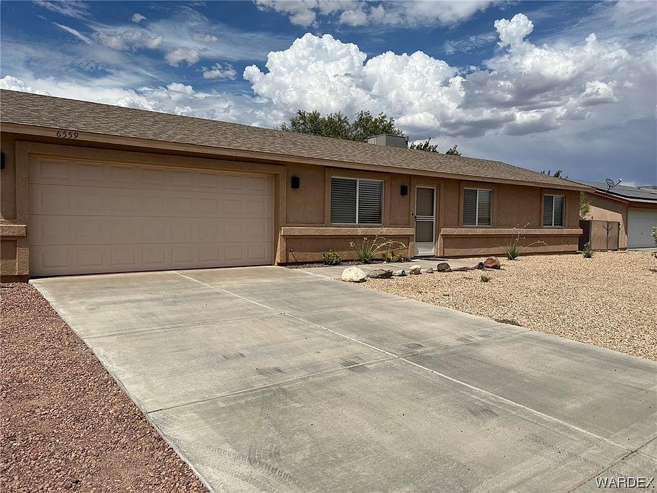 1st image of 6559 Hershey Way