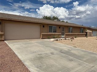6559 Hershey Way, Golden Valley, AZ 86413