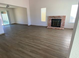 7412 Widener Way, Sacramento, CA 95842