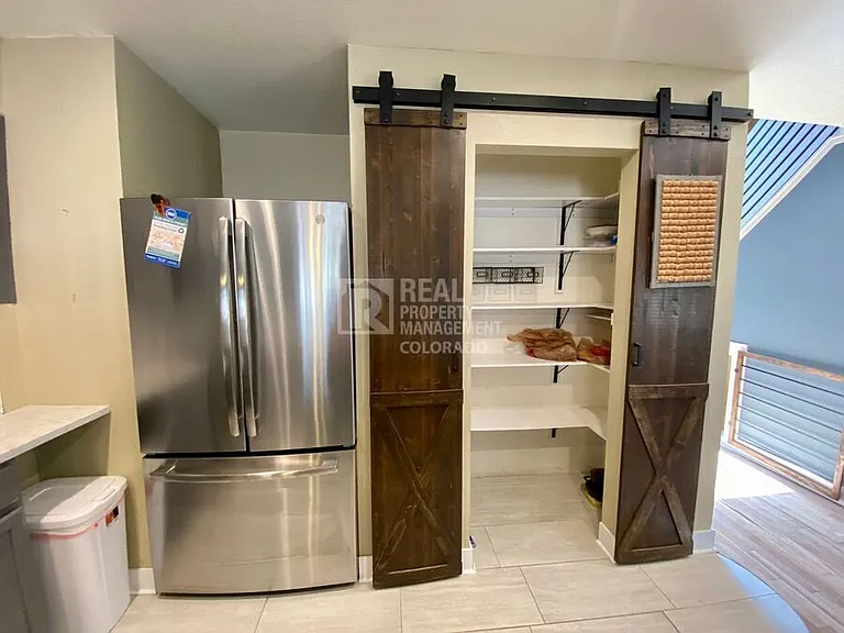 2021 Dove Creek Ct — Photo 16