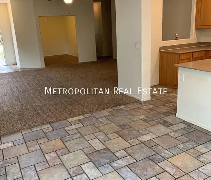 1064 S Jesse Pl — Photo 14